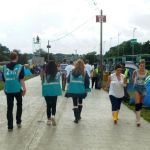 Reading-Festival-2012_0021_The-long-walk-to-Brown-Zone.jpg